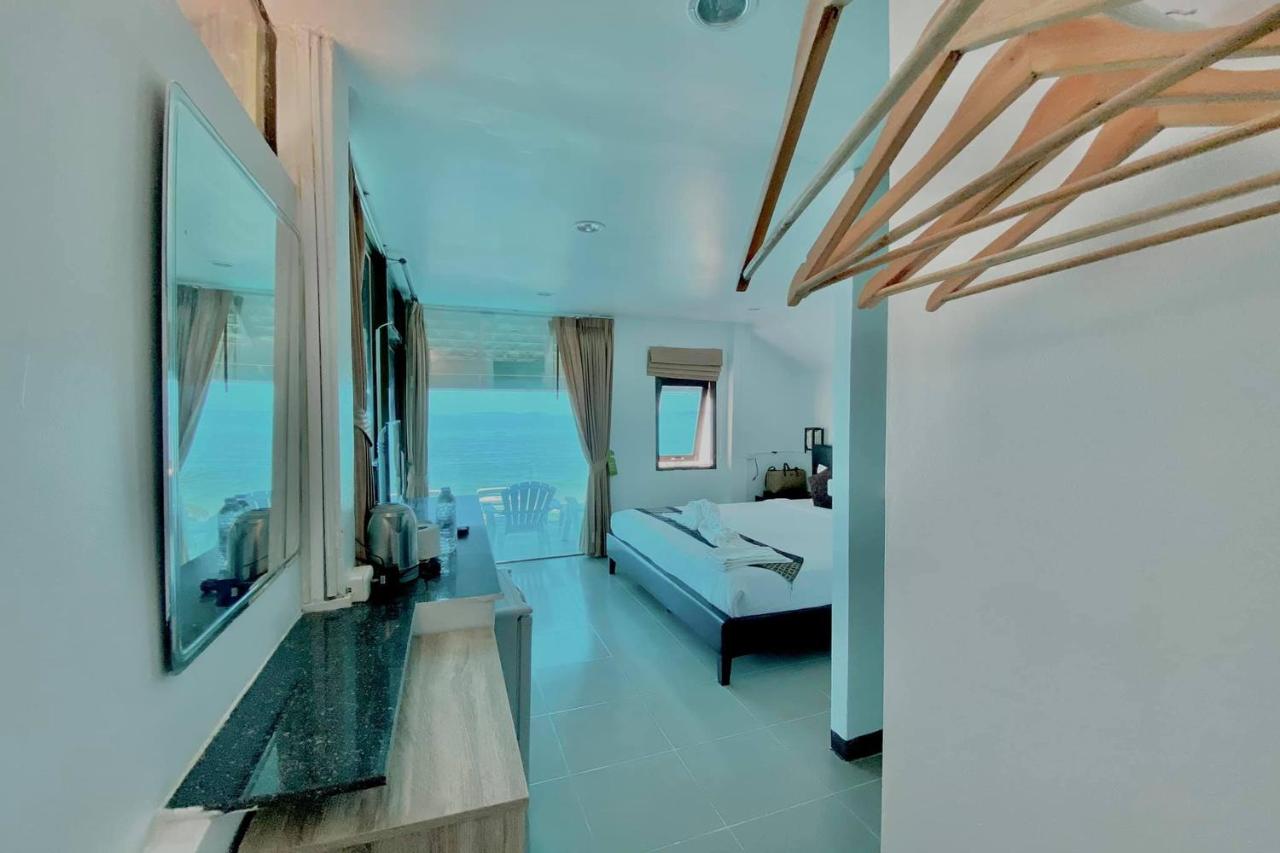 The Sarann Samui 4*