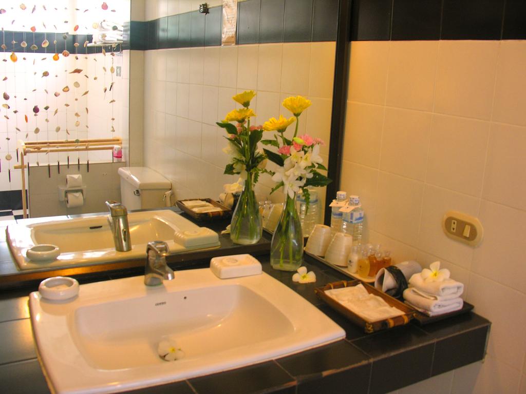 White House Beach Resort & Spa 4*, фото 15