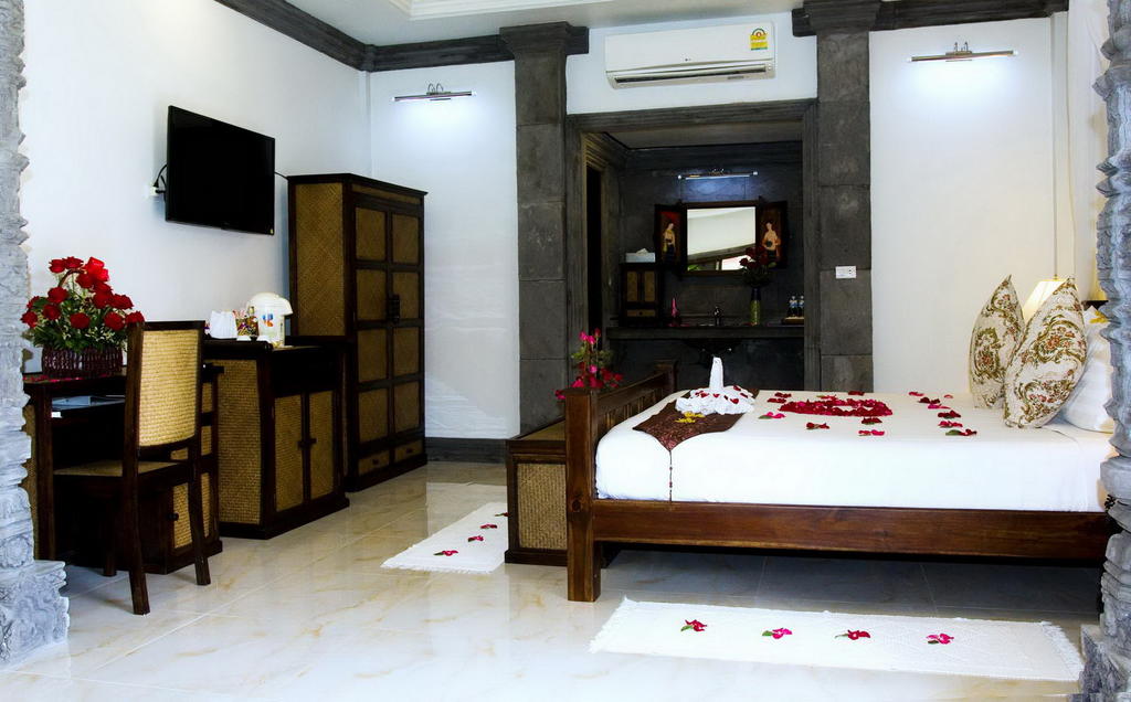 White House Beach Resort & Spa 4*, фото 16