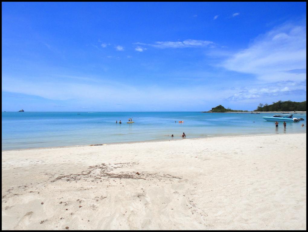 White House Beach Resort & Spa 4*