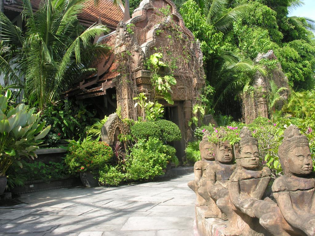 White House Beach Resort & Spa 4*, фото 10
