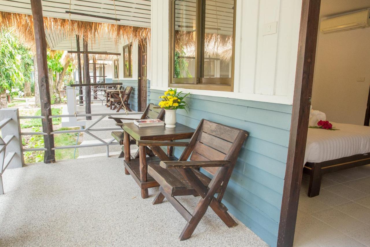 Adarin Beach Resort 3*, фото 2