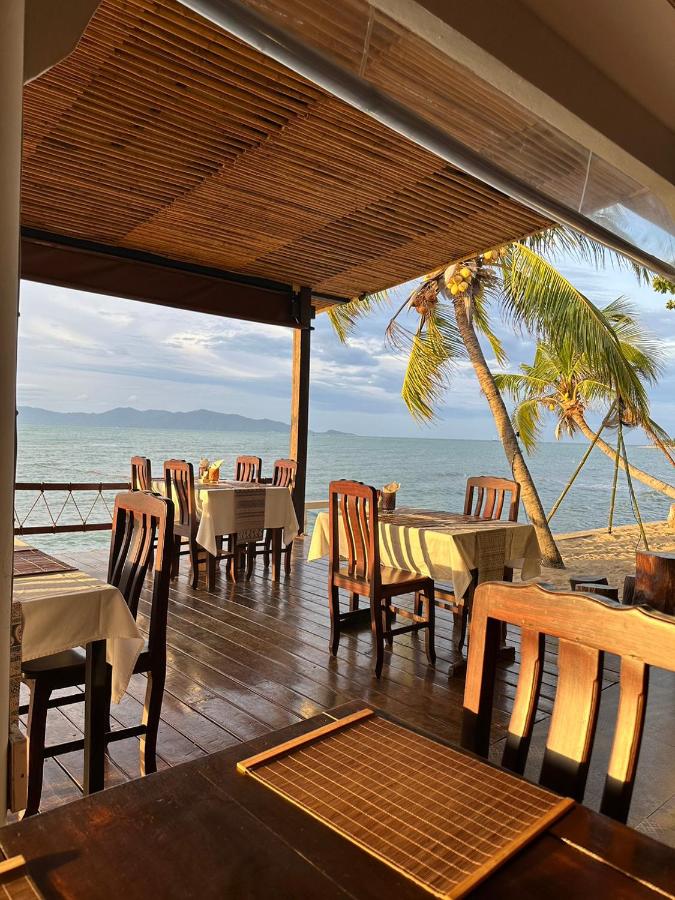 Adarin Beach Resort 3*, фото 4