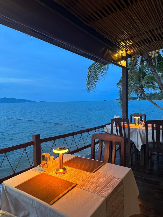 Adarin Beach Resort 3*, фото 5