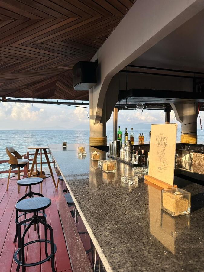 Adarin Beach Resort 3*, фото 6
