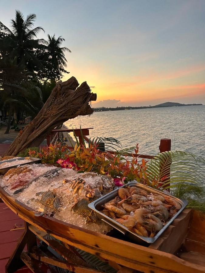 Adarin Beach Resort 3*, фото 7