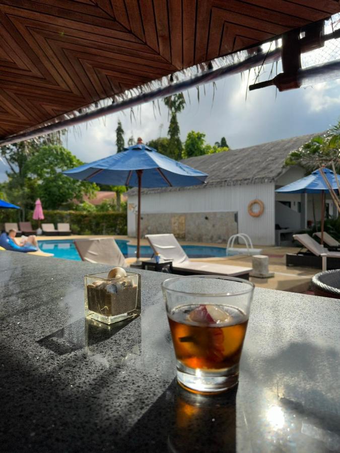 Adarin Beach Resort 3*, фото 9