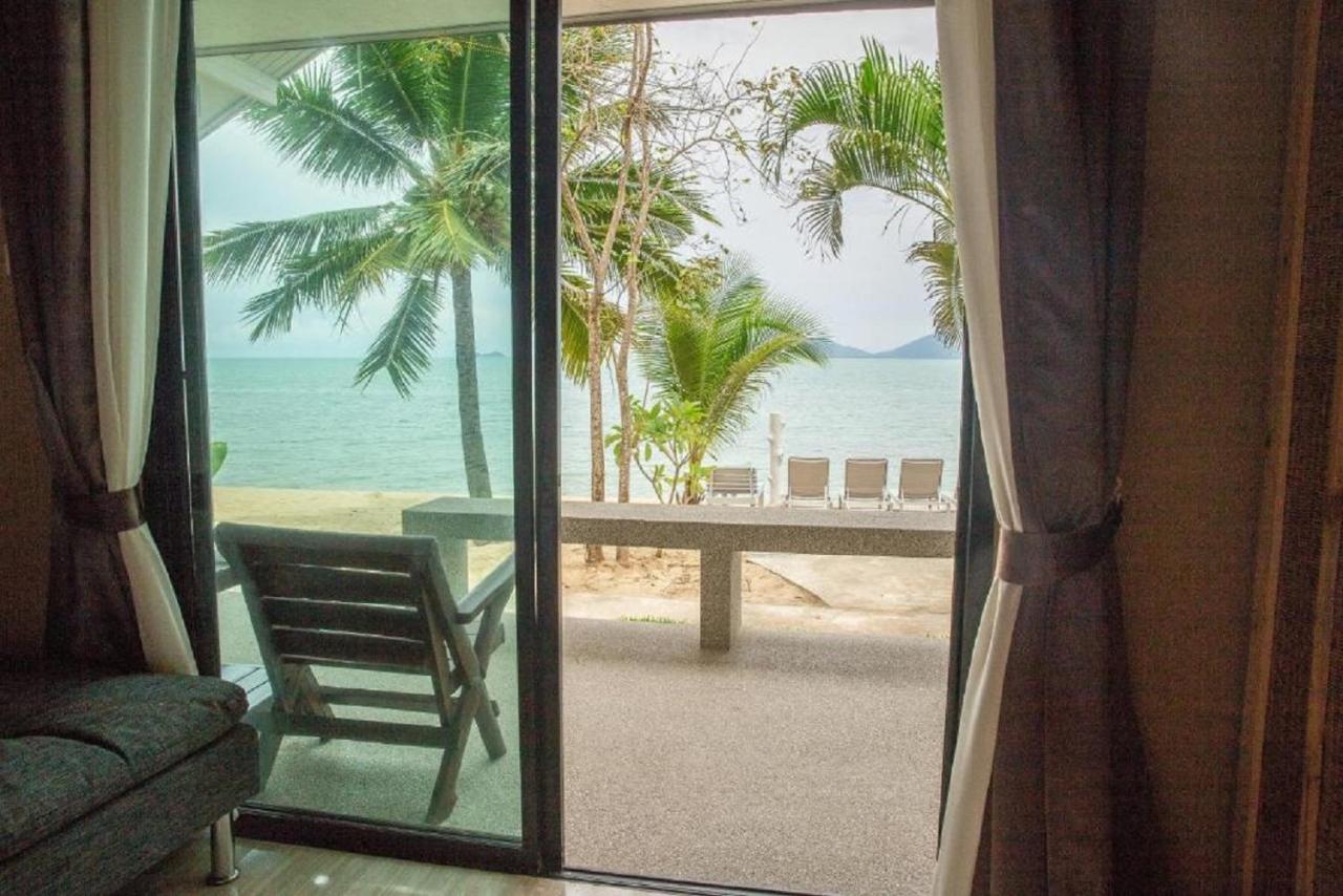 Adarin Beach Resort 3*, фото 12