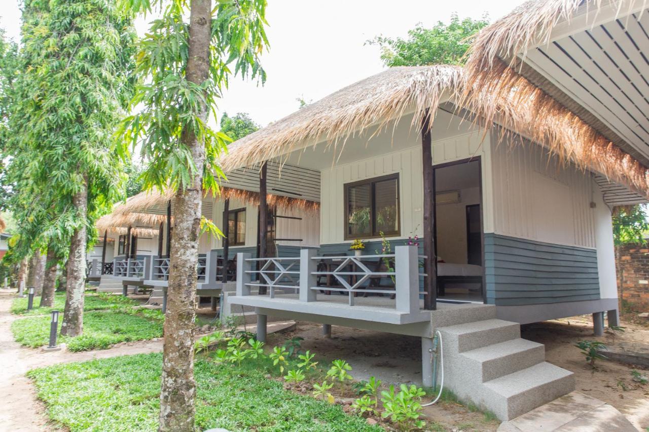 Adarin Beach Resort 3*, фото 13
