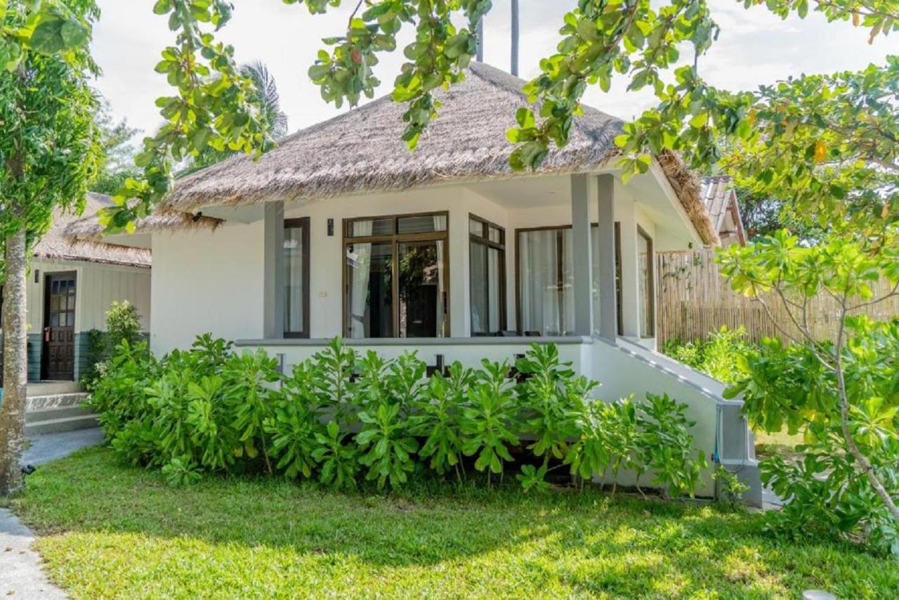 Adarin Beach Resort 3*, фото 14