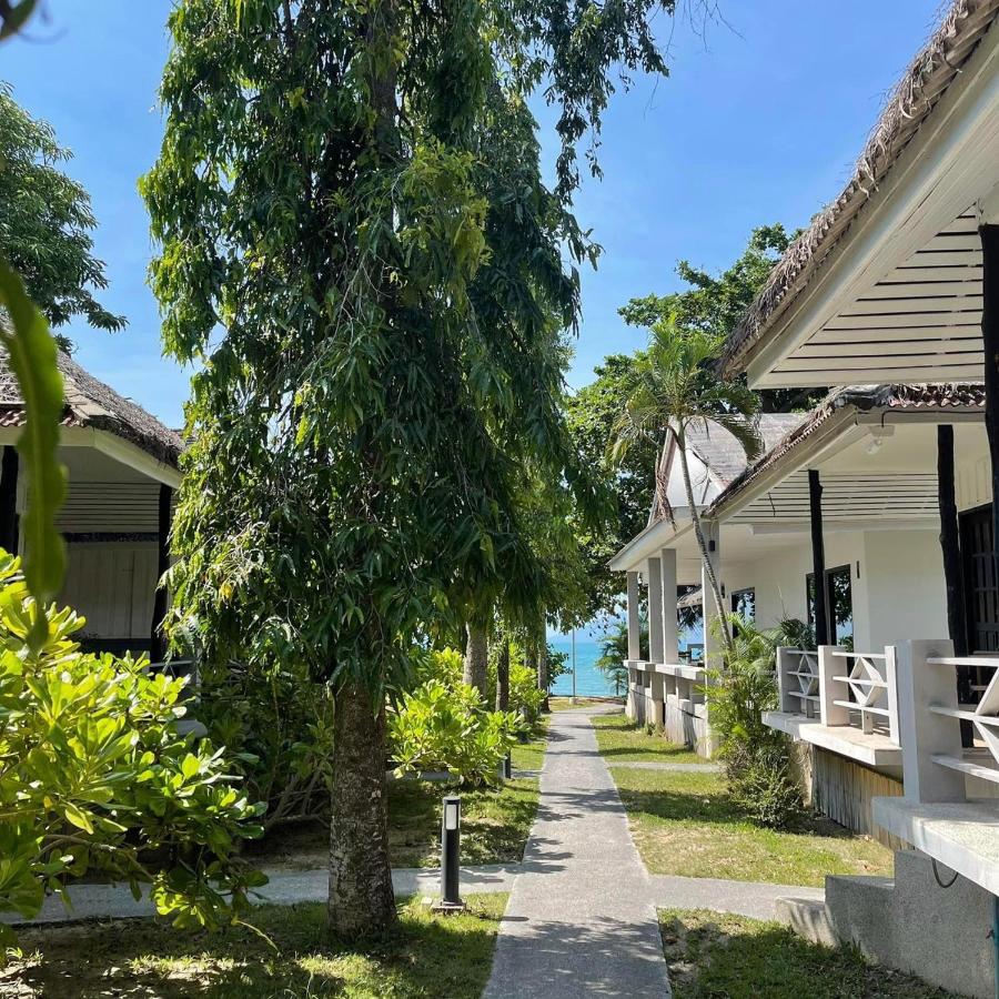 Adarin Beach Resort 3*, фото 15