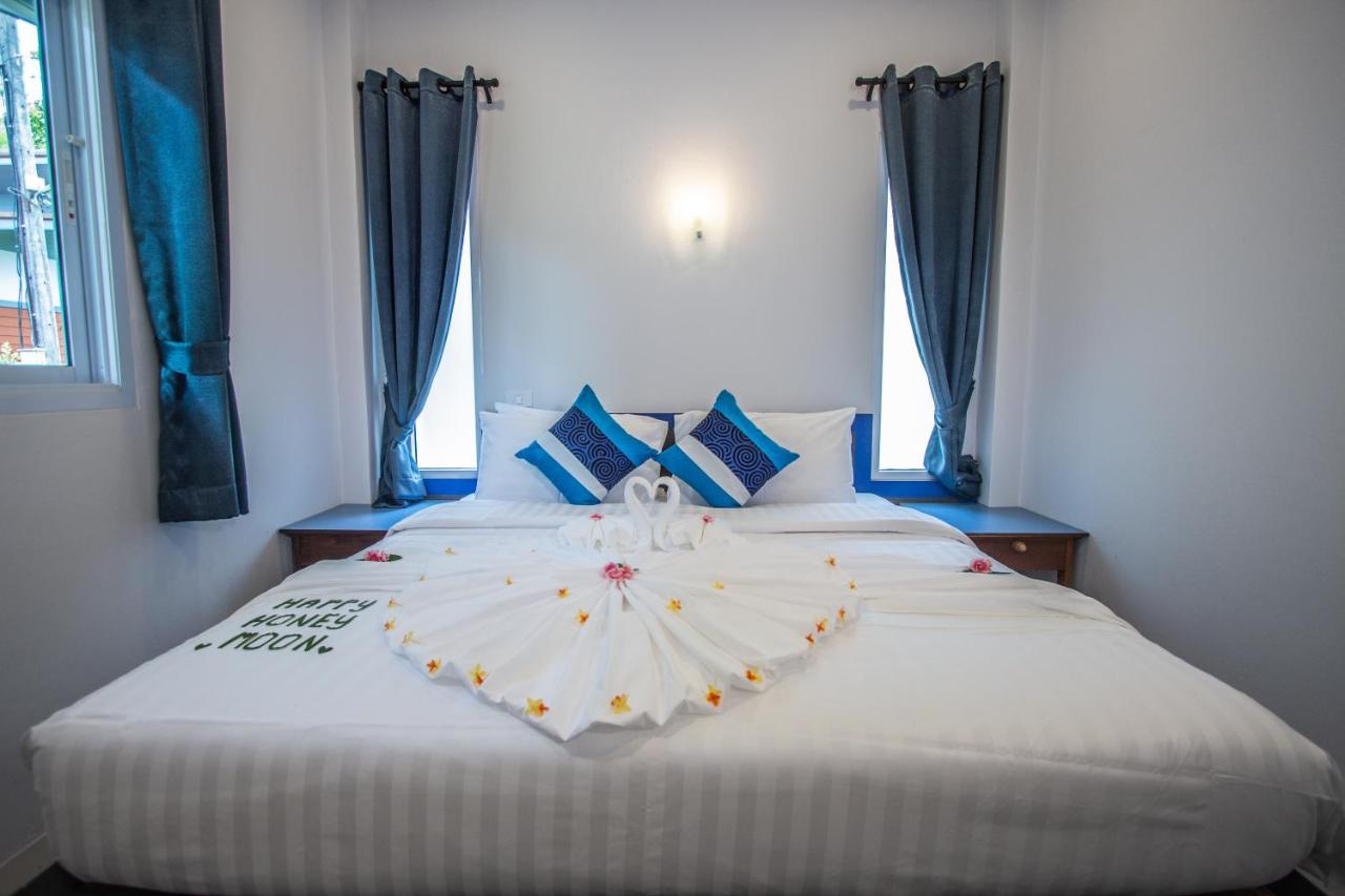 Adarin Beach Resort 3*, фото 16