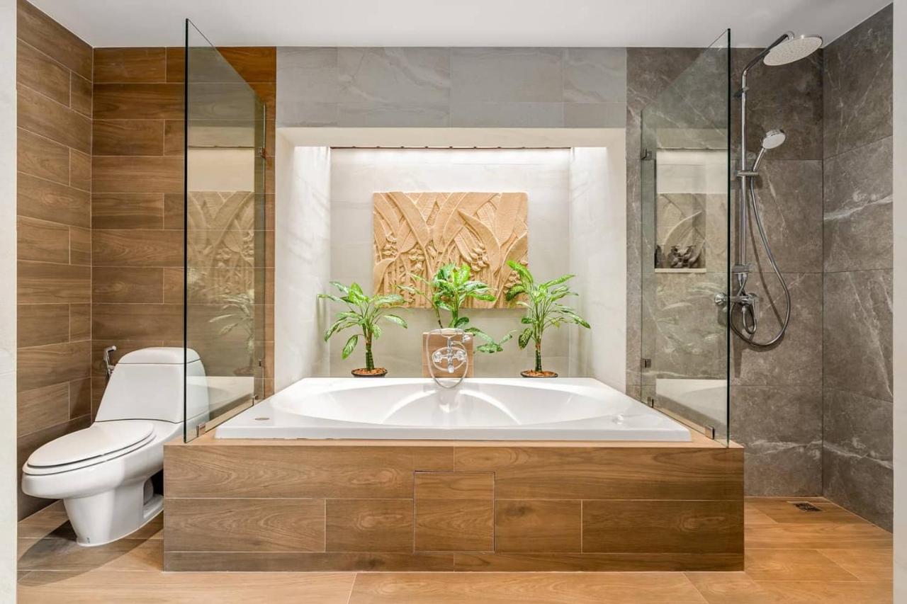 Fairhouse Villas & Spa 4*, фото 2