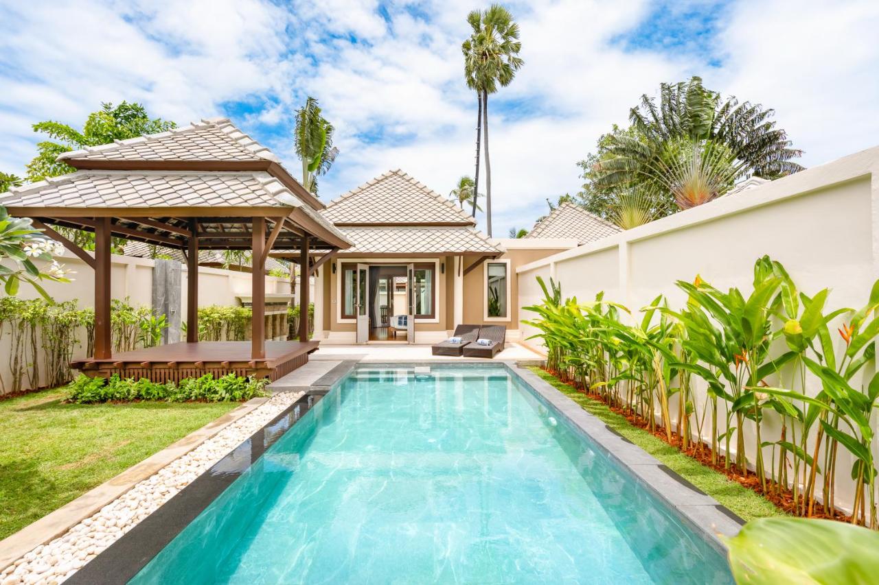 Fairhouse Villas & Spa 4*, фото 9
