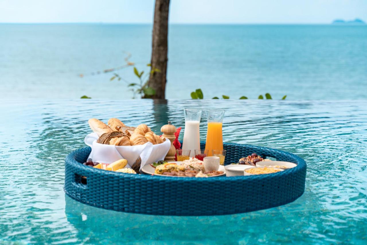 Fairhouse Villas & Spa 4*, фото 11