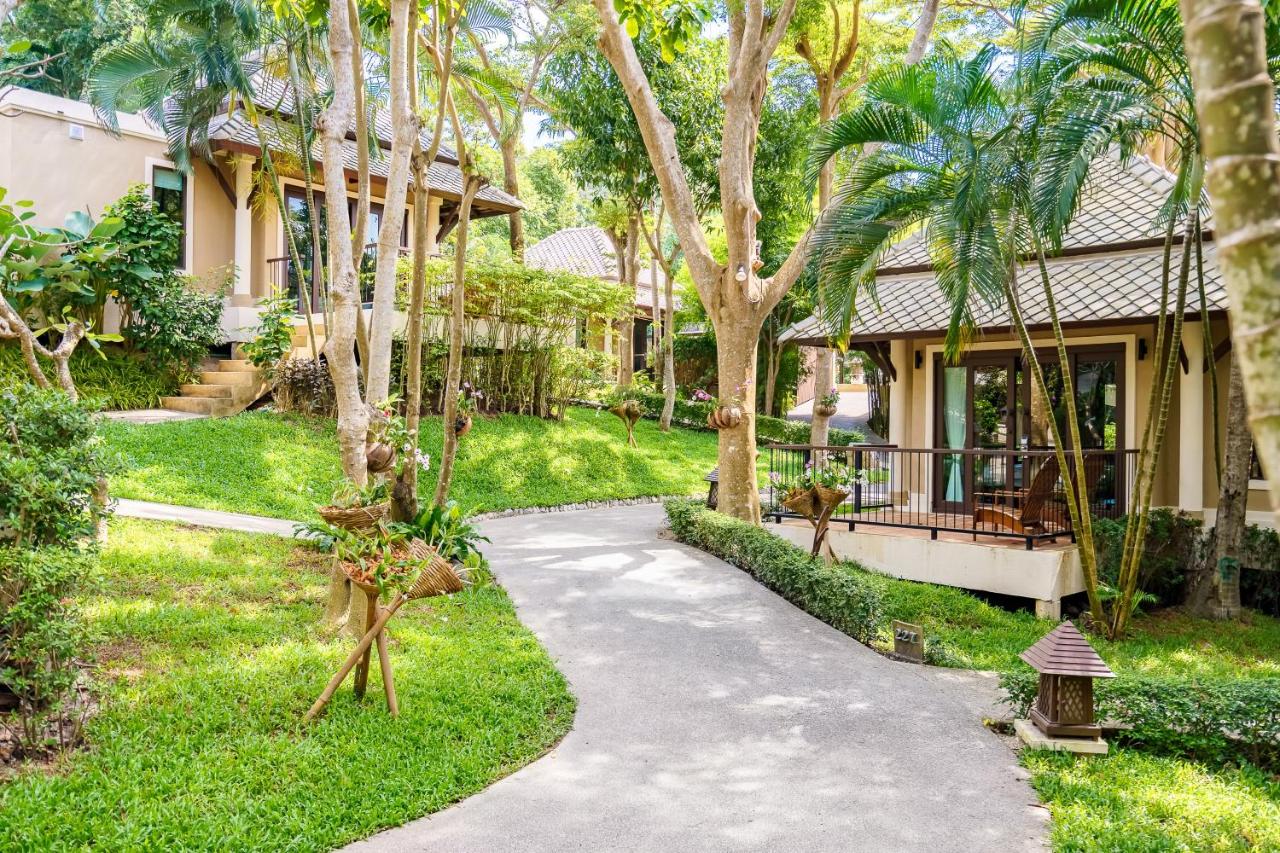 Fairhouse Villas & Spa 4*, фото 14