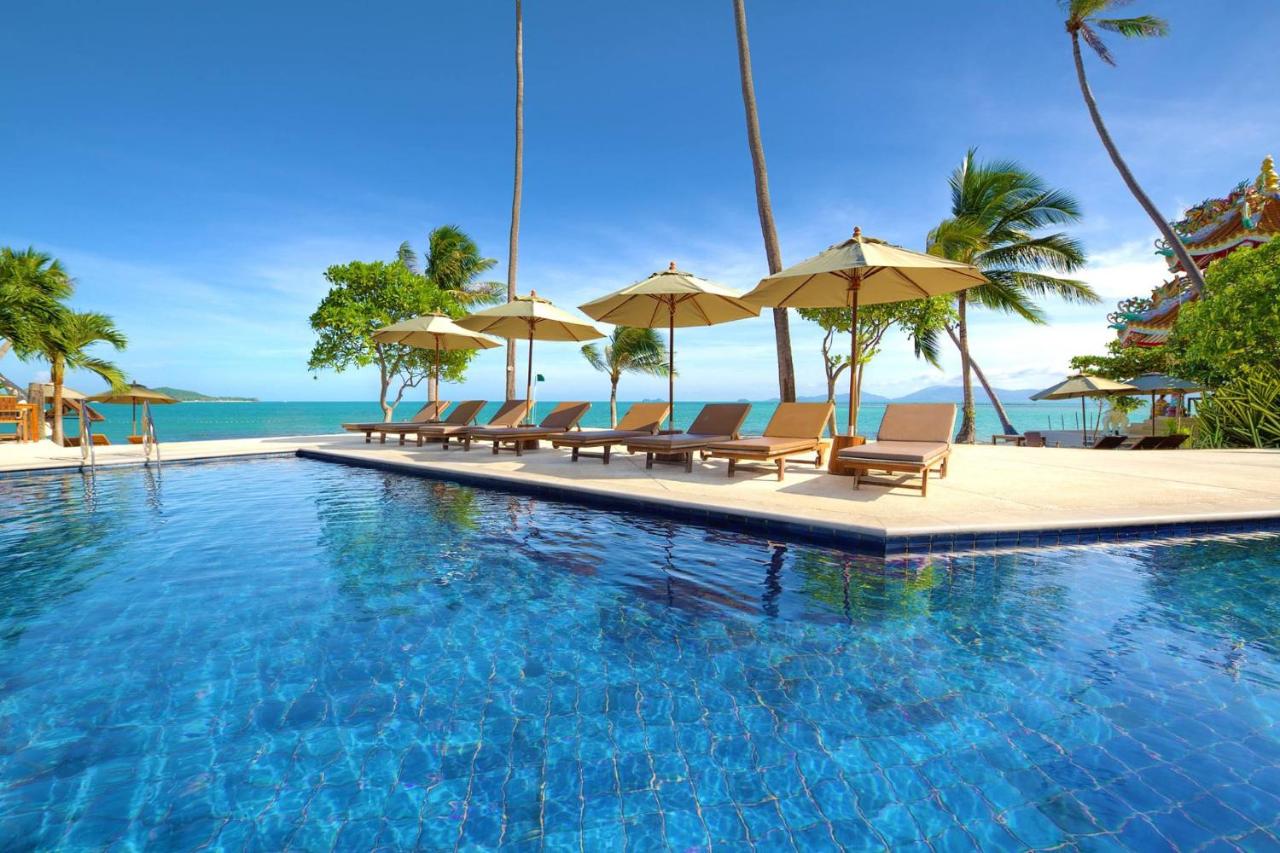 Fairhouse Villas & Spa 4*, фото 15