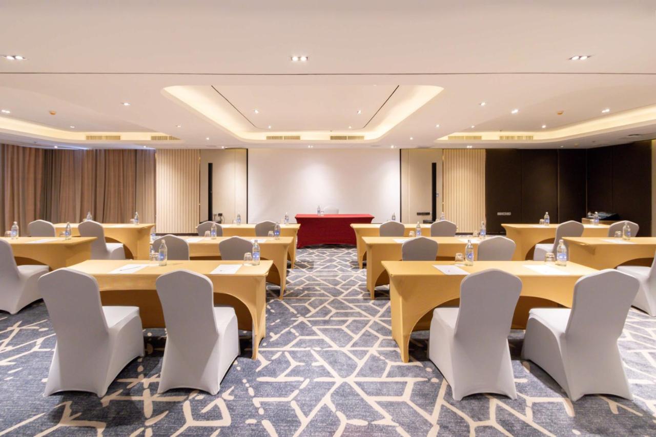Best Western Airport 4*, фото 11