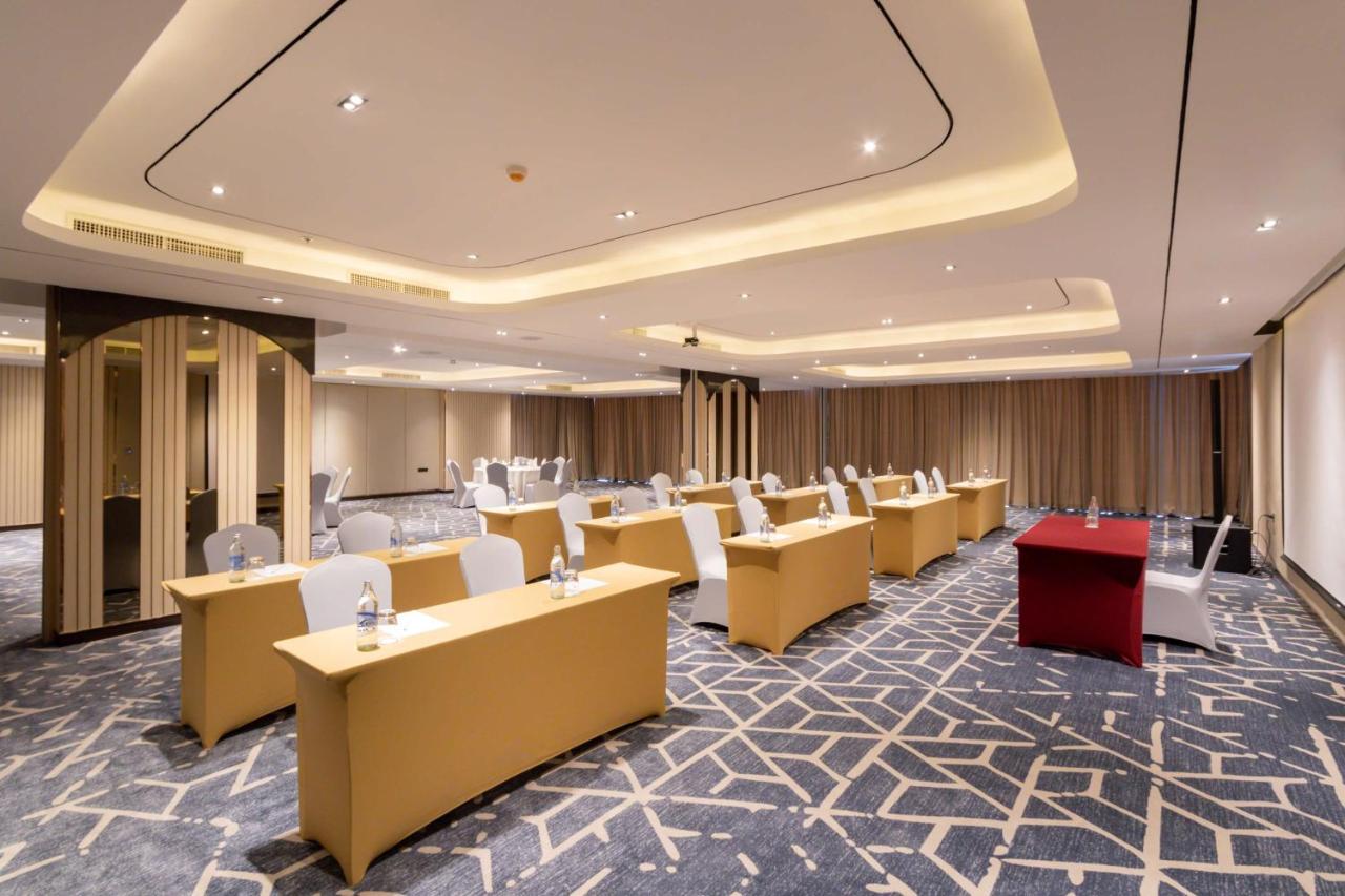 Best Western Airport 4*, фото 12