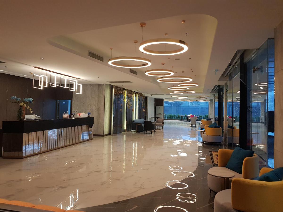Best Western Airport 4*, фото 14