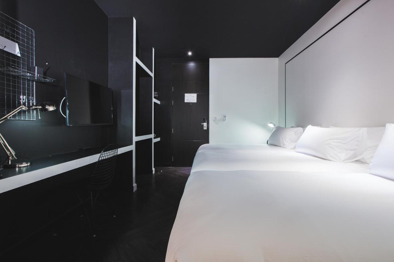 Blu Monkey Hub & Hotel 4*, фото 15