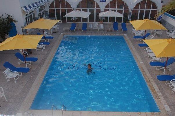 Djerba Saray 3*, фото 7
