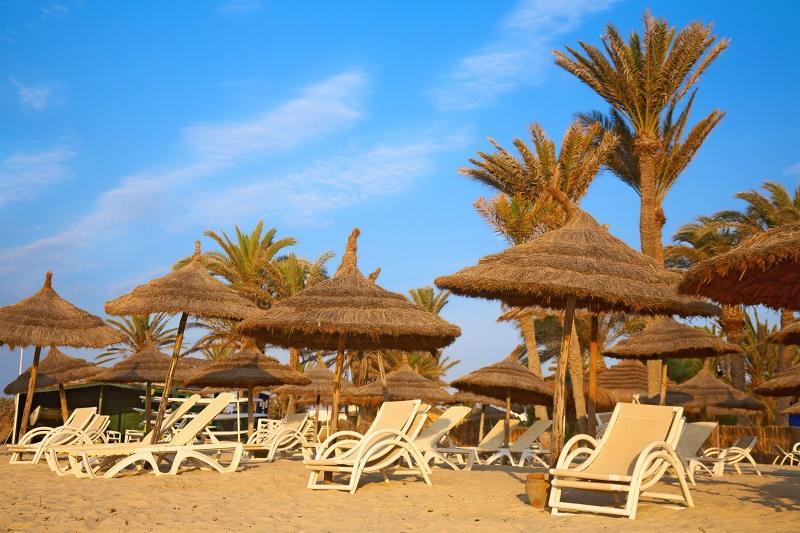 Giktis Hotel 3*, фото 2