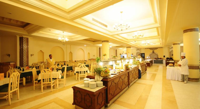 Giktis Hotel 3*, фото 5