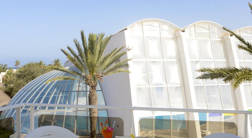 Homere Hotel 3*, фото 3