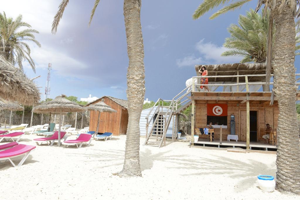 Homere Hotel 3*
