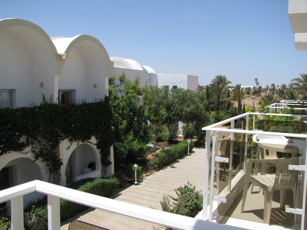 Homere Hotel 3*, фото 15