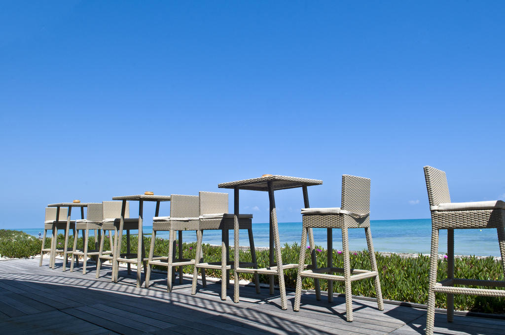 Tui Blue For Two Ulysse Djerba Resort & Thalasso 5*, фото 14