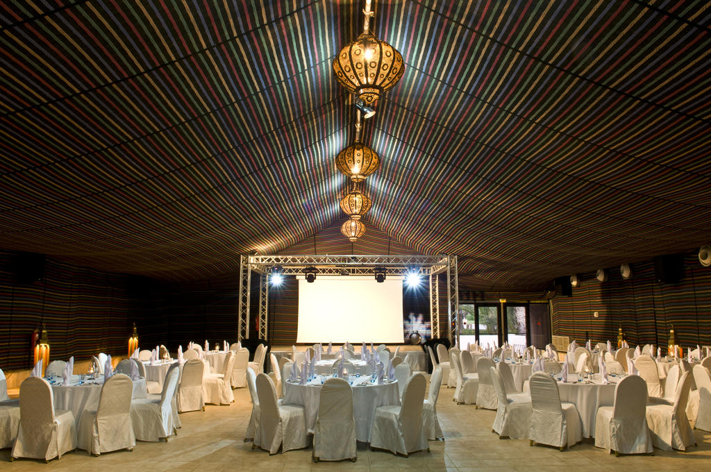 Tui Blue For Two Ulysse Djerba Resort & Thalasso 5*, фото 15