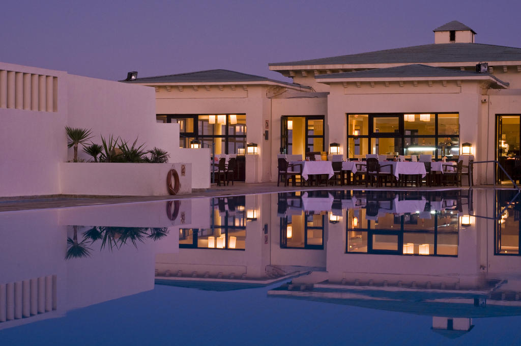 Tui Blue For Two Ulysse Djerba Resort & Thalasso 5*, фото 11