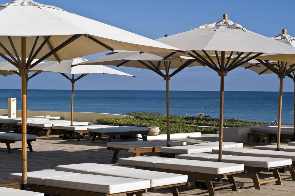 Tui Blue For Two Ulysse Djerba Resort & Thalasso 5*, фото 16