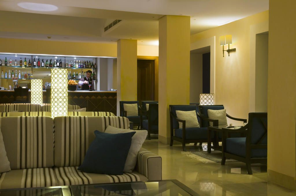 Tui Blue For Two Ulysse Djerba Resort & Thalasso 5*, фото 12