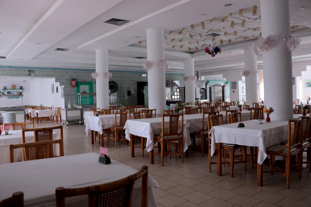 Le Khalife 3*, фото 14