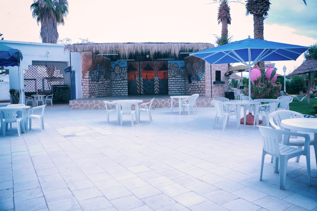 Le Khalife 3*, фото 2