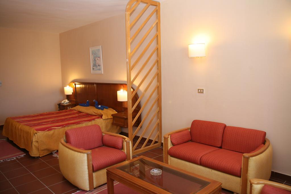 Regency Hammamet 4*, фото 13