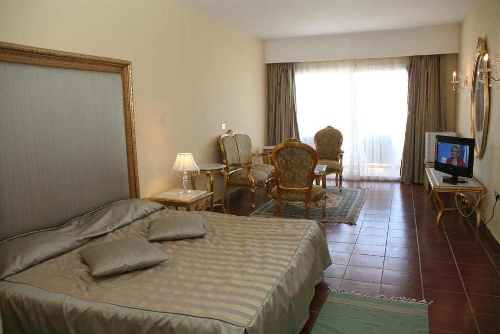 Regency Hammamet 4*, фото 7