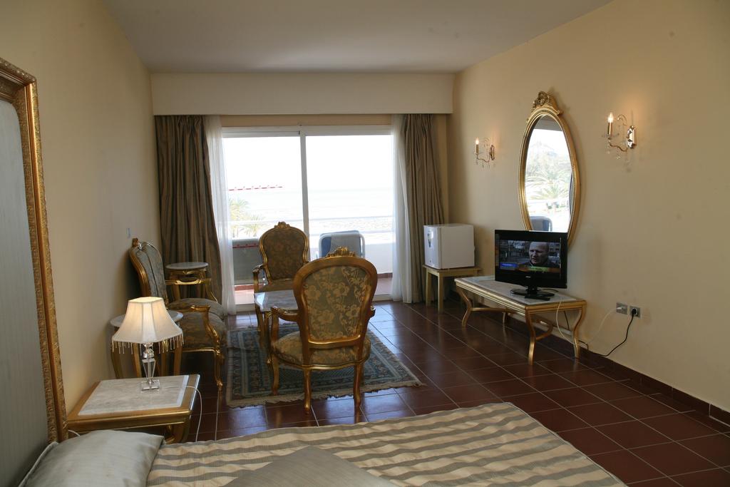 Regency Hammamet 4*, фото 12