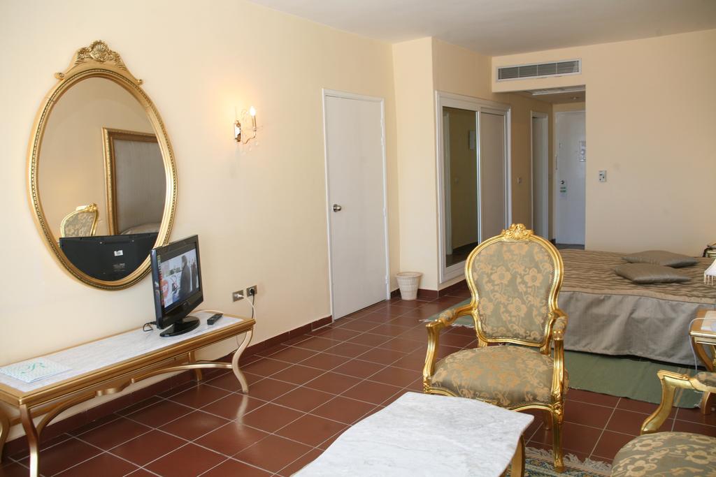 Regency Hammamet 4*, фото 11