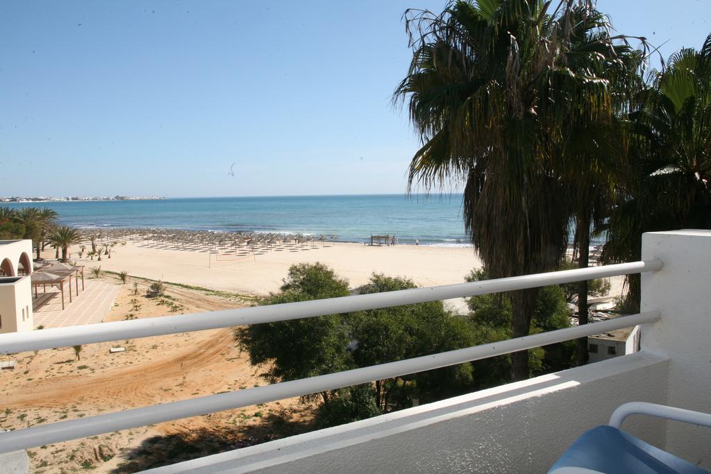 Regency Hammamet 4*, фото 14
