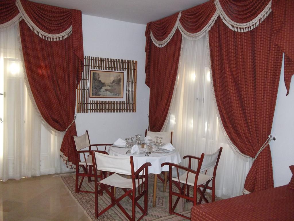 Sun Palm 3*
