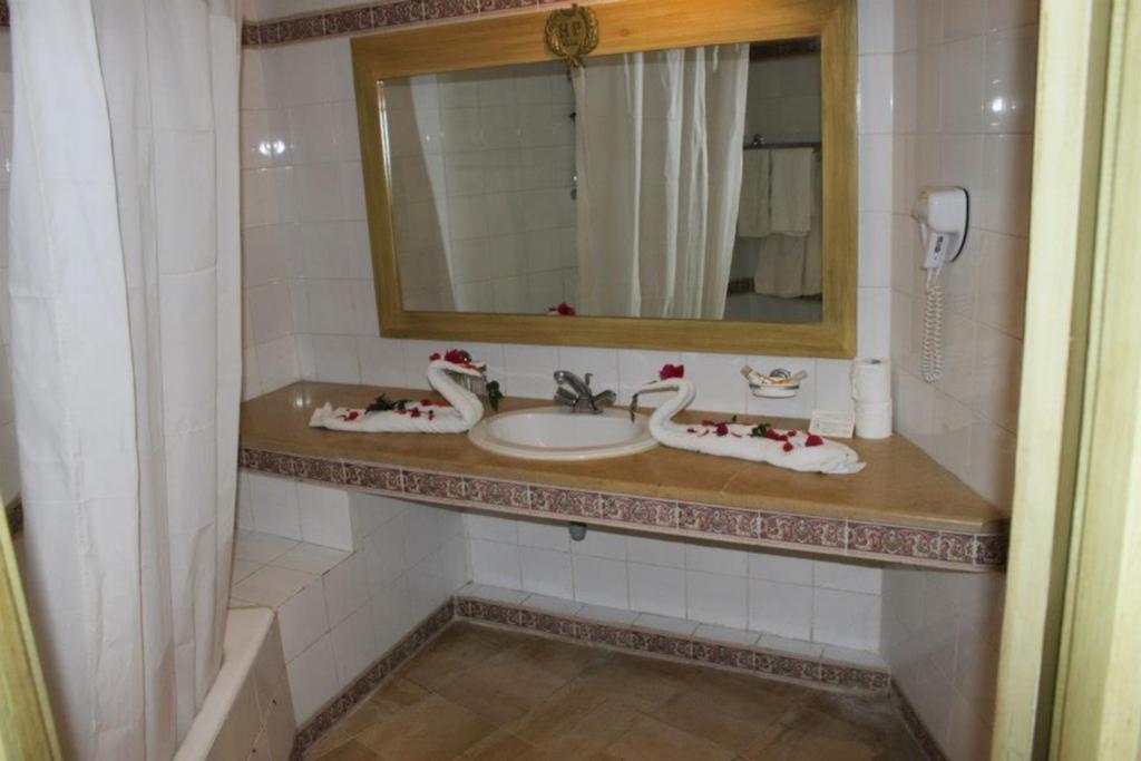 Houria Palace Hotel 4*, фото 5