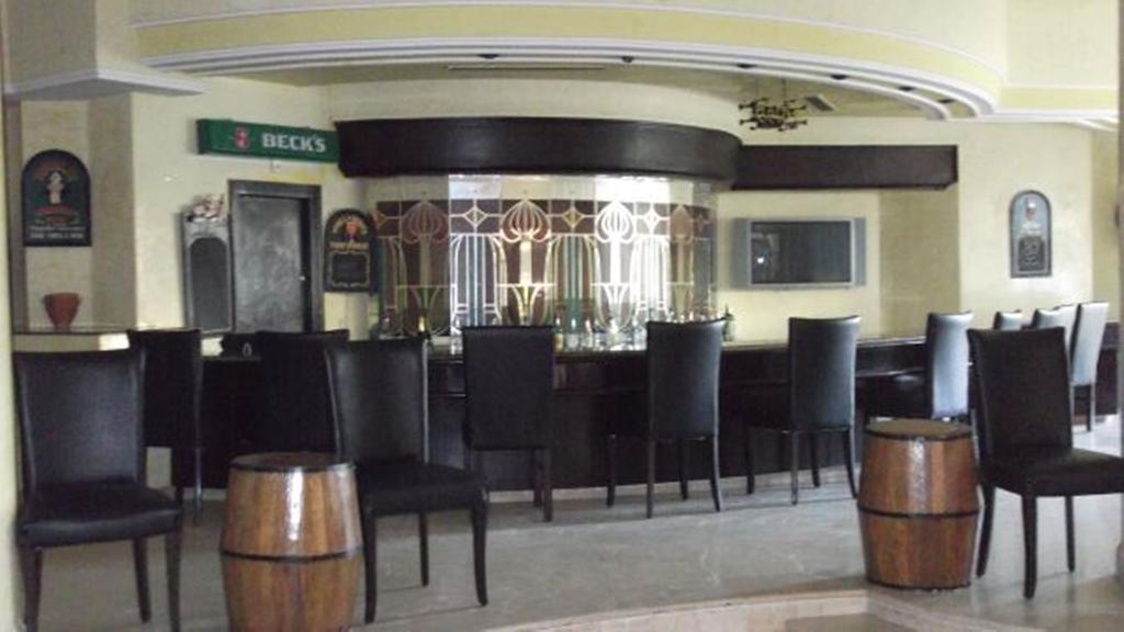 Bravo Monastir 3*, фото 16