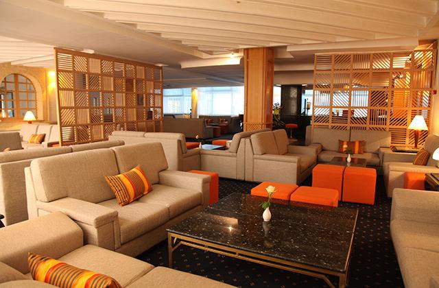 Magic Life Tropicana Skanes 3*, фото 14