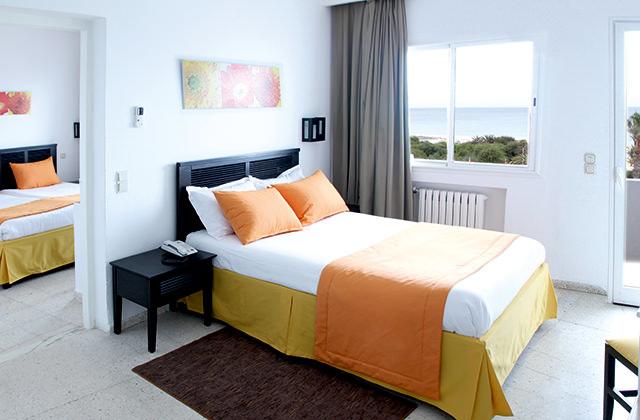Magic Life Tropicana Skanes 3*, фото 4