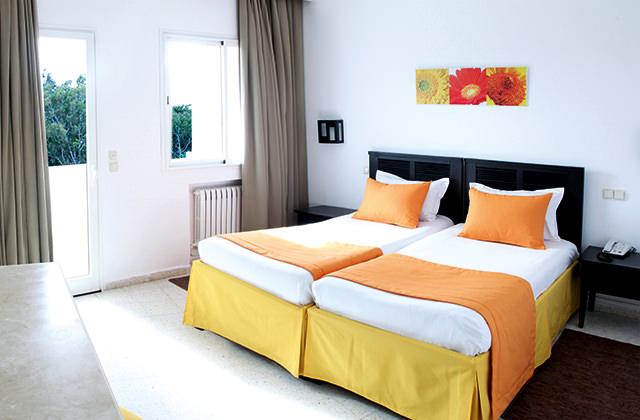 Magic Life Tropicana Skanes 3*, фото 13