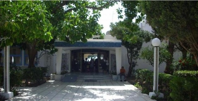 Riadh Club 3*, фото 7